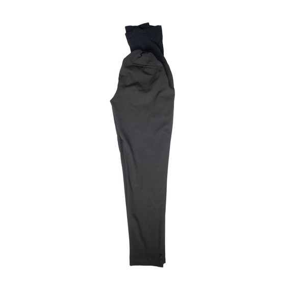 XS A Pea In The Pod Maternity Dress Pants - Picture 4 of 4